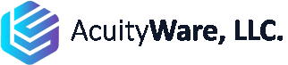AcuityWare
